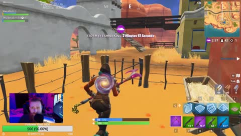 🔥 🔥  REEEEEEEEEEEE 🔥🔥- !kills !token !discord