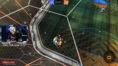 | Dreamhackkkk is overrrrr | Partner Push leave a lurk <3 | Giveaway at 50 Subs!! |