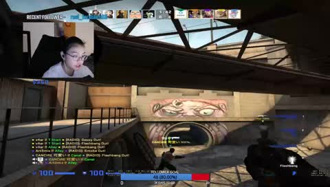 Practice  [English/Tagalog/Bisaya]