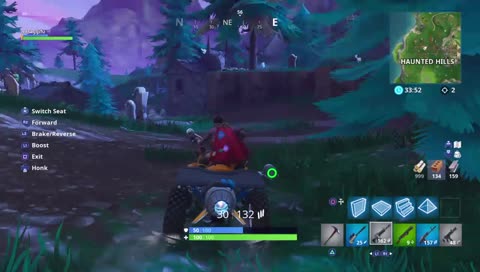 fortnite wanna play? come in chat !play epic stugotz23 love chatters