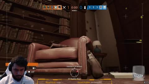 Trying to place good for the end of the season!