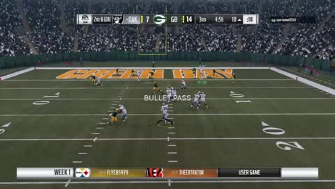 helm2224's Live PS4 Broadcast