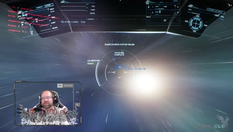 3.3.5f PTU !spin to win vUEC towards a Hull C