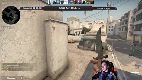 ESE PRECINTO NO PASA AL VIP CAPO. !loots !grupo