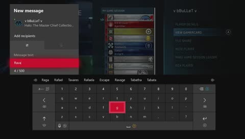 Former pro - 4v4 tournaments this year????