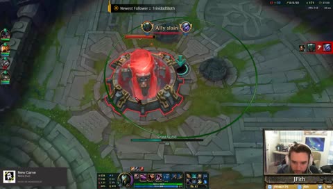 Sick Peke XDDDDDDDDDDDDDDDDDD