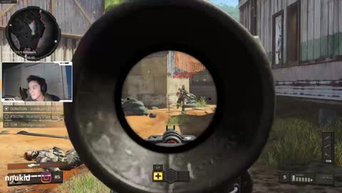 Rage mode activated | !youtube !twitter