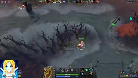 Tengo insomnio ¿y vos?