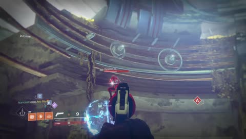 (PS4) We g4i in comp !Intentions !g4i