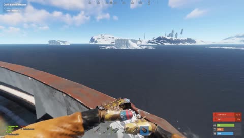 I'm a roleplayer! come join in