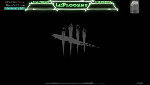 Hey cutie is that hook for me? ;3 | !Discord