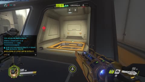 Runaway mag 오랜만  한시간만 경쟁방송






