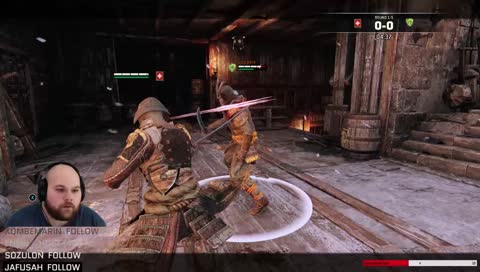 Bald Bruce Lee | #1 Baldy on Twitch | !Sub for a Smooch