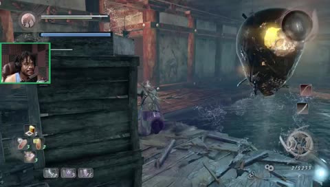  ITS YA BOI BOOOOOONKKKKKKSSSSSSSSSS | WE HIT 100 FOLLOWERS! #RedRc