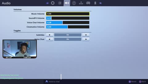 BOPPING NOOBS! PS4 Fortnite! !Clout