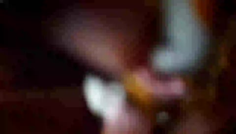 สตรีมบนมือถือของ omnko