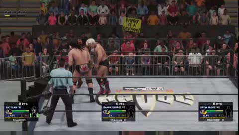 WWE 2K19 Online GAMEPLAY WITH KINGJEREMY AND KINGJJ 🔥 🔥 🔥 🔥