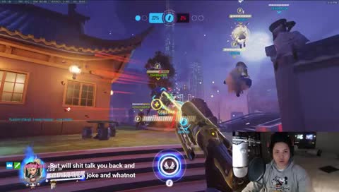 What is this sorcery