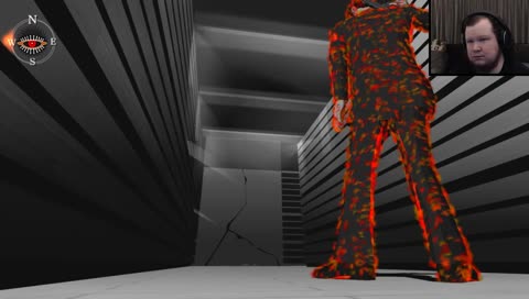 Killer7 (PC) | Suda51 Marathon [#1731]