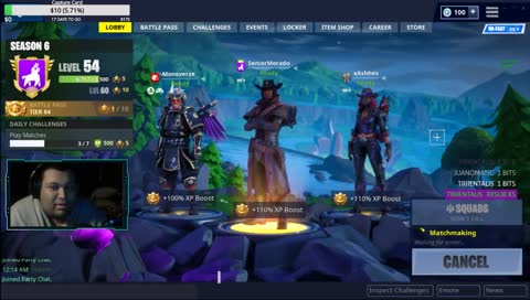 i died for this (blooms fault)