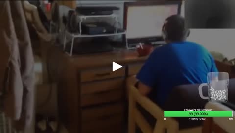 Live Gambling! F4F. L4L. Self Promo welcomed! #SupportSmallStreamers