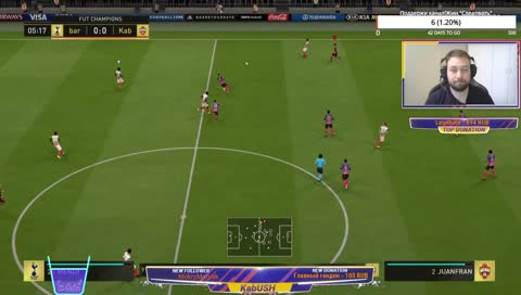 Утренний взбодряк...Каждую ПН-ПТ 7:30-9:30 мск..