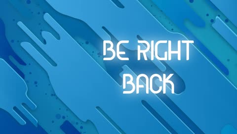 Learning SC 2 (eng/thai)