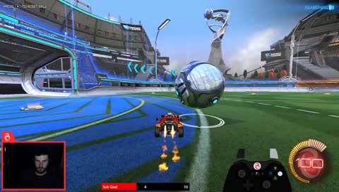 Speedy boi 3s | Short stream <3 