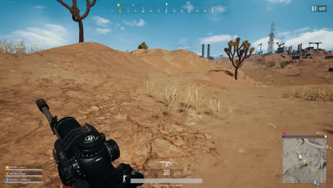 [WEGIRLS Aim] PKL 2시 스크림.! 레츠 기린.