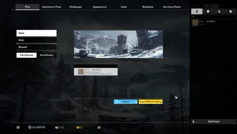 Happy Early Thanksgiving!!!