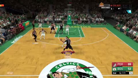 Big Bricks in mycareer!!!!