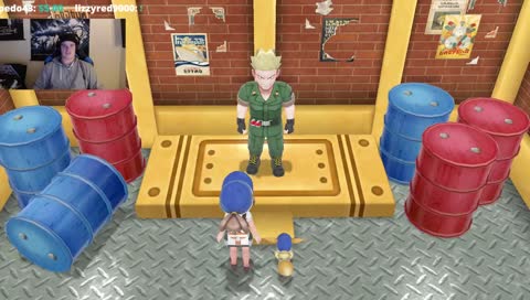 Turkey Simulator