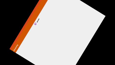 Creative destruction, mobile/pc fps, getting dubs at the club!