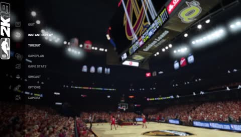 Shot creator on HOF, follow and watch the grind as I chase the crown .... LAKERS