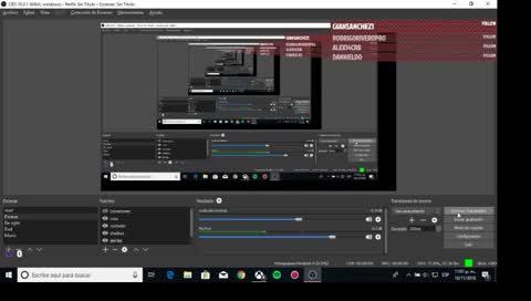 HOLA entra Y TE CRESERA 35 cm ResidentSleeper ResidentSleeper el nepe 100% real no fake