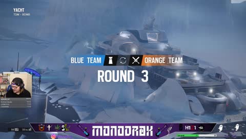 GIVEAWAY @ 100 VIEWS!  NovA Network stream! | BongRipsForFollows