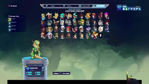 FREE Legendary Edition Overwatch GIVEAWAY Another Night Of Nonsense
