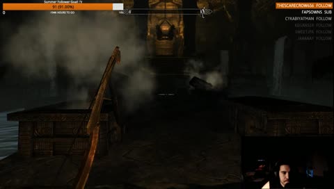 Diggin' in Deep! : ')!