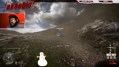 (UK) idiot plays for days [N0iCE!]