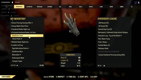 [AUS] Main Quests - Lvl 10 | !discord