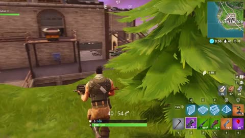 Dead.............Dead again............ Its hard.......... We can get it soon..