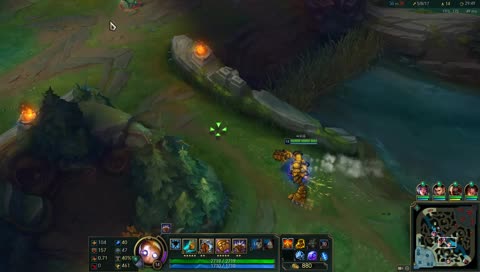 오늘도 글써야지