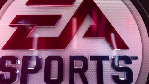 New Year New Cardinals