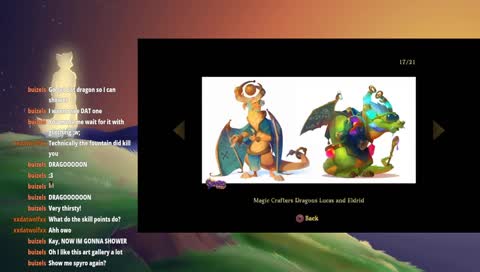 Heating Up! Spyro: Reignighted Trilogy