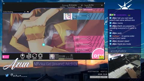 spaghetti taco  (4k)