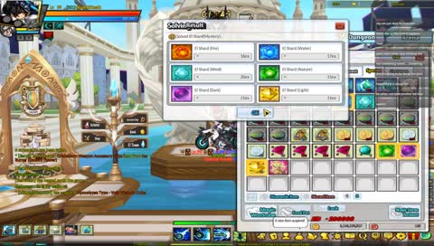 Pretending to be good at the game 9/10 people fall for it // !discord