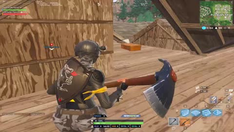 Bald kommt ein heftiges !yt Fortnite Video | [PC SOLO WINS 300+] | !mitspielen | !fortnitede !fortnitezentrale | !twitter !y