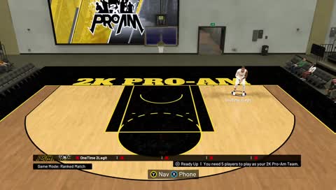 Carrying TALK TO ME NICE TEAM! 200 FOLLOWS. Song Request On!