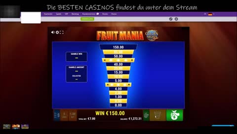 Zocken Extrem! Viele NEUE GAMES! Zocken um den Jackpot
