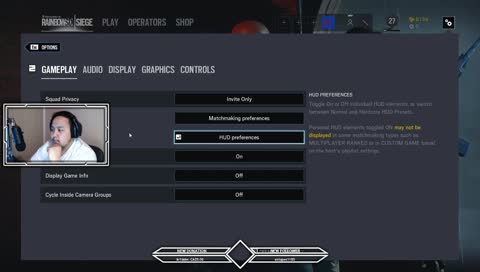 Stream crashed.. I hate everyone in my home. | Lets hit 100 Followers!